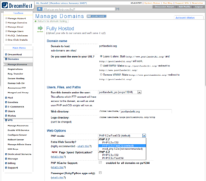 10-nov-2011 domain-panel screenshot.png