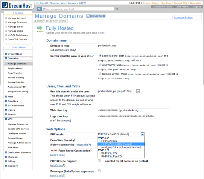 File:10-nov-2011 domain-panel screenshot.png