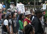 Thumbnail for File:Stop-TriMet-Service-Cuts-Rally.JPG
