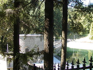 Washington Park Reservoir 4.JPG