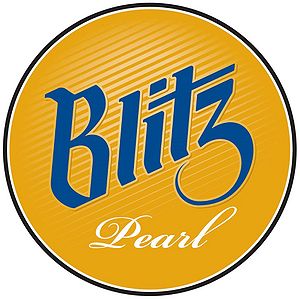Blitz-Pearl-Logo.jpg