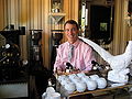 Coffee-sterling-owner.JPG