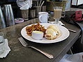 Food-cafenell-eggs.JPG