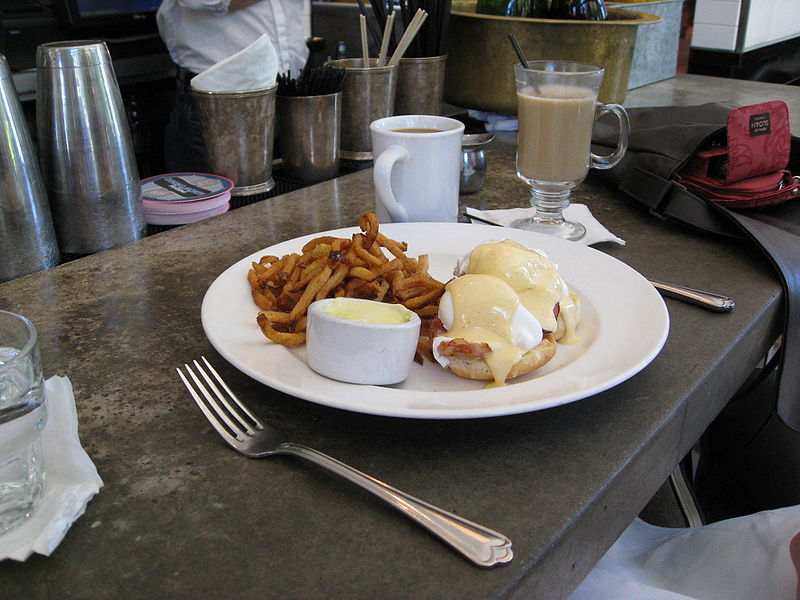 File:Food-cafenell-eggs.JPG