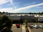 Thumbnail for File:Looking south over Fred Meyer.jpg