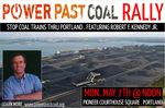 Thumbnail for File:Coal-rally.jpg