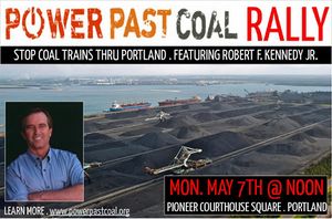 Coal-rally.jpg