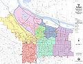 Thumbnail for File:Neighborhood Associations.jpg