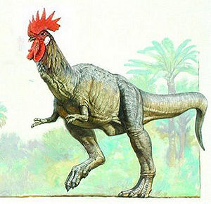 Chicosaur.jpg