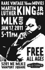 Thumbnail for File:Martin-Luther-King-Movies-on-MLK.jpg