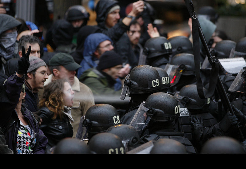 File:Liz-Nichols-Occupy-Portland-Pepper-Spray.jpg