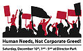 Thumbnail for version as of 09:13, 6 December 2011