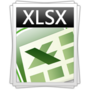 Thumbnail for File:XLSX.png