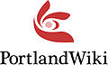 PortlandWiki logo.jpg