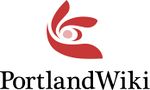 Thumbnail for File:PortlandWiki logo.jpg