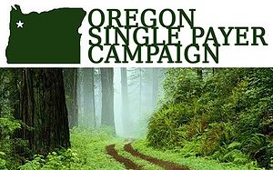 Oregon Single Payer Campaign.jpg