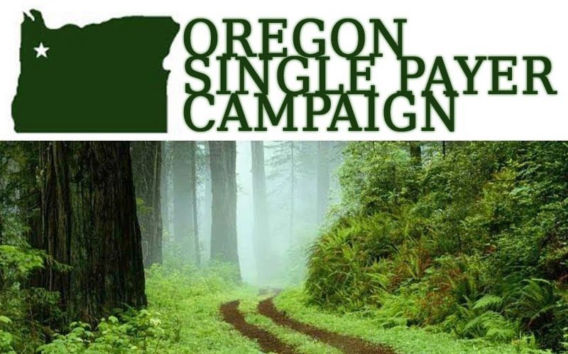 File:Oregon Single Payer Campaign.jpg