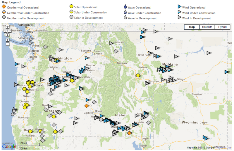File:Renewable Energy Projects Map.png