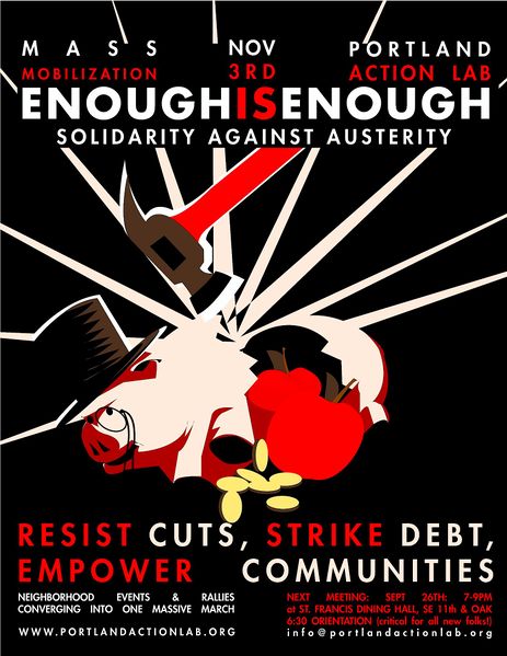 File:Solidarity Against Austerity.jpeg