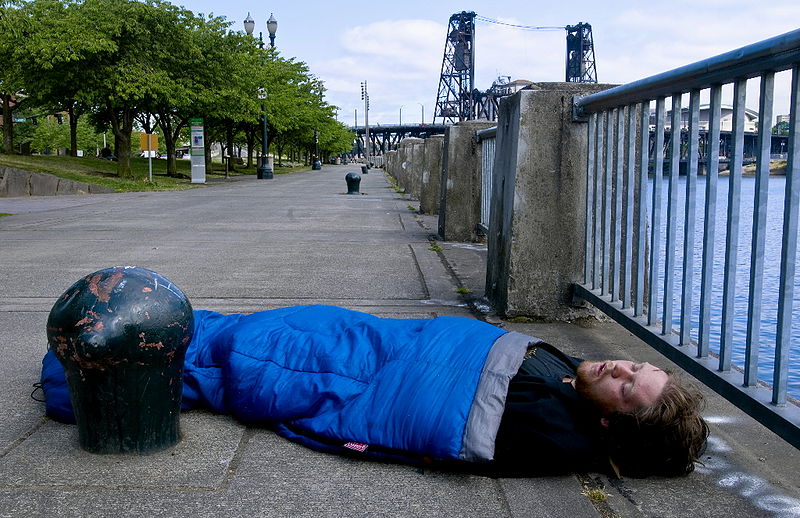File:Homeless-dispersal-policy-results.jpg