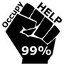 Thumbnail for File:OccupyHelp.jpg