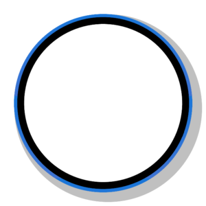 Information icon-blue.svg