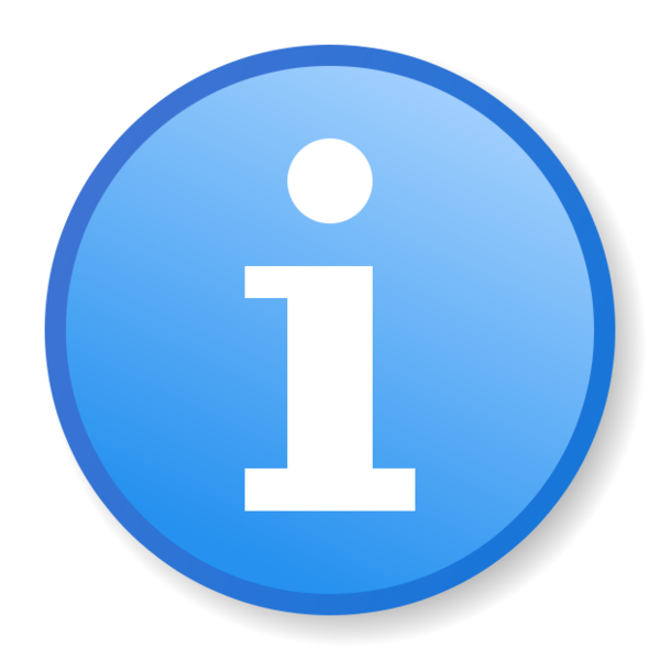 File:Information icon-blue.svg