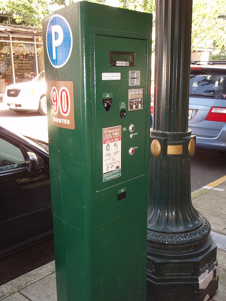 File:ParkingMeter.JPG