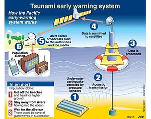 Tsunami-Early-Warning-System.jpg