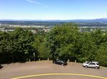 Thumbnail for File:North from Rocky Butte.jpg