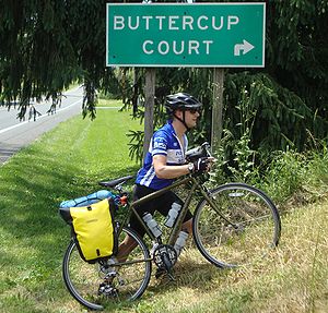 BikeFree-Buttercup.jpg