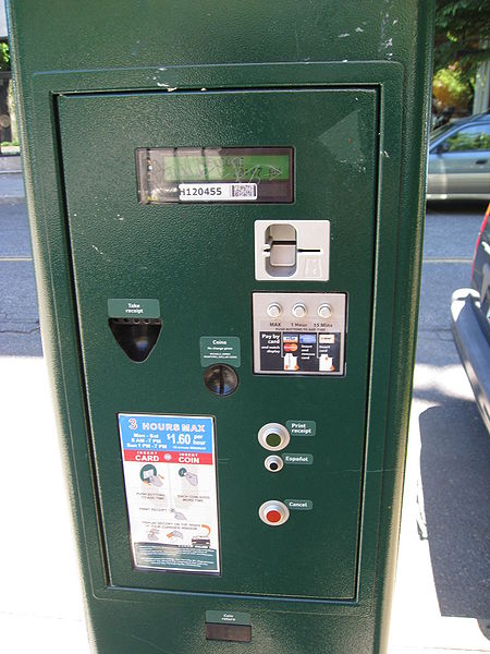 File:Parking-meter-kiosk.JPG