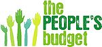 Peoples-budget.jpg
