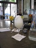 Thumbnail for File:Drink-cafenell-ginfizz.JPG