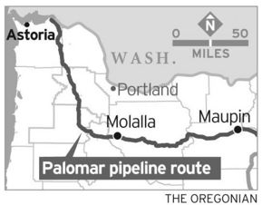 Palomar.pipeline.jpg