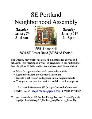 SE Neighborhood Assembly Flyer Jan2012.jpg