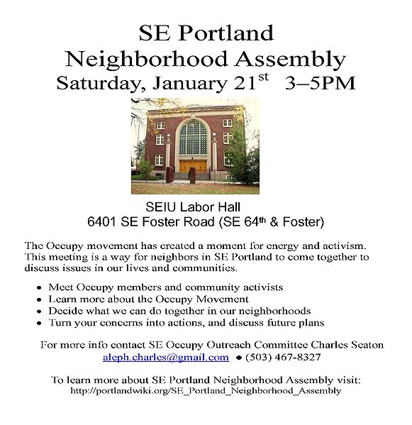 File:SE Neighborhood Assembly Jan21 2012.jpg