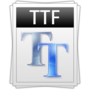Thumbnail for File:TTF.png