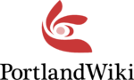 Thumbnail for File:PortlandWiki logo.png
