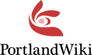 PortlandWiki logo.png