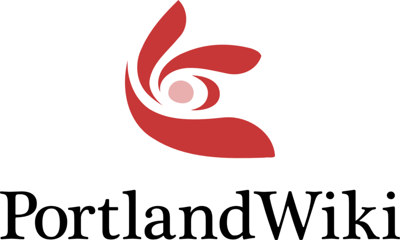 File:PortlandWiki logo.png