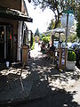 Food-cafenell-outside1.JPG
