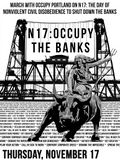 Thumbnail for File:Occupy-portland-poster-11x172-770x1024.jpg