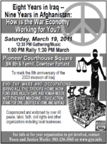 Thumbnail for File:Rally For Peace Flyer.png