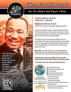 2012 MLK flyer-COLOR.jpg