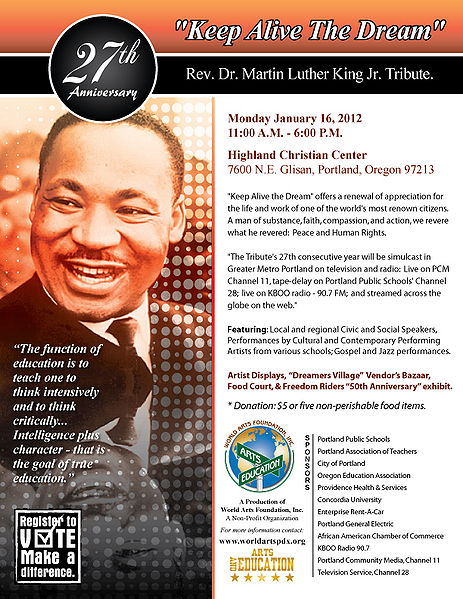 File:2012 MLK flyer-COLOR.jpg