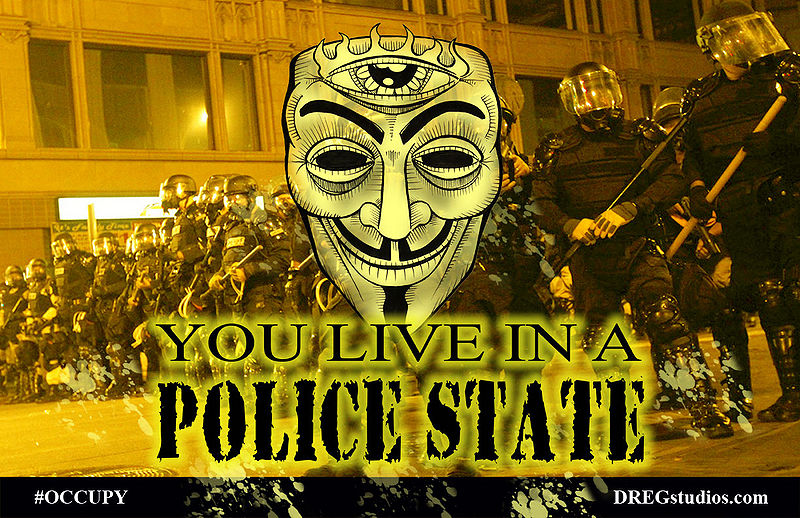 File:Police-State.jpg