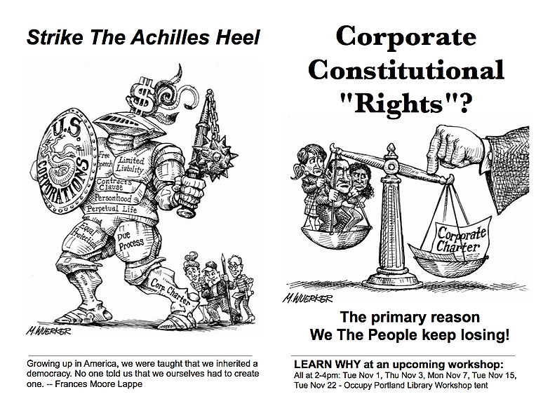 File:CorporateConstitutionalRightsFlierBackFrontV2.jpg