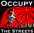 Thumbnail for File:Occupy The Streets Together.png