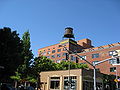 Thumbnail for File:Watertower-chown1.JPG
